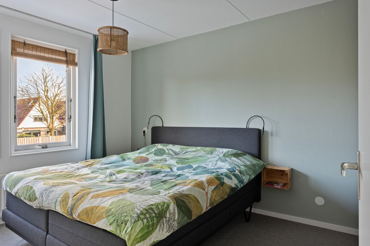 Foto 25 van Eemland 6