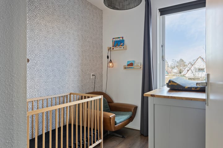 Foto 26 van Eemland 6