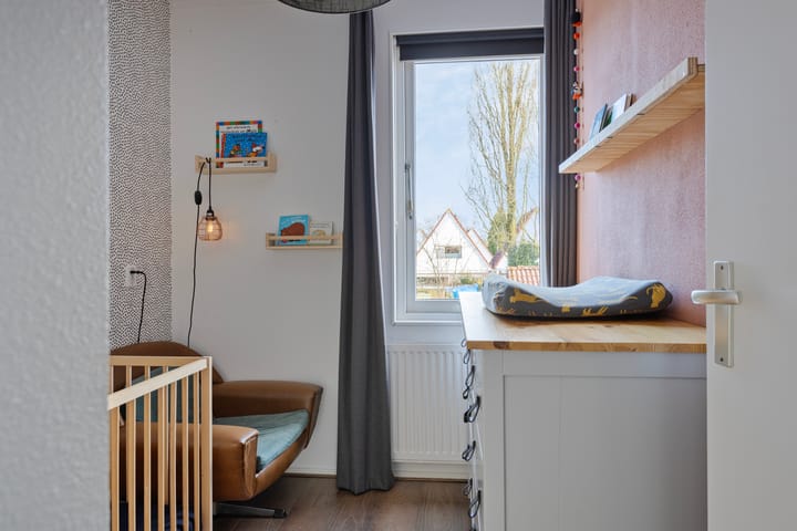 Foto 27 van Eemland 6