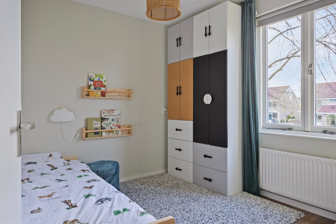 Foto 28 van Eemland 6