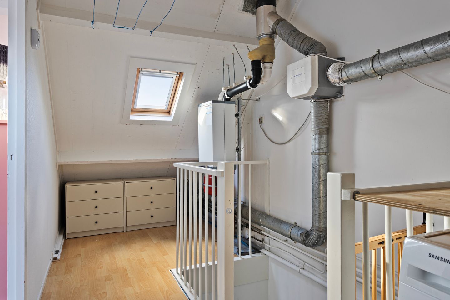 Foto 29 van Eemland 6