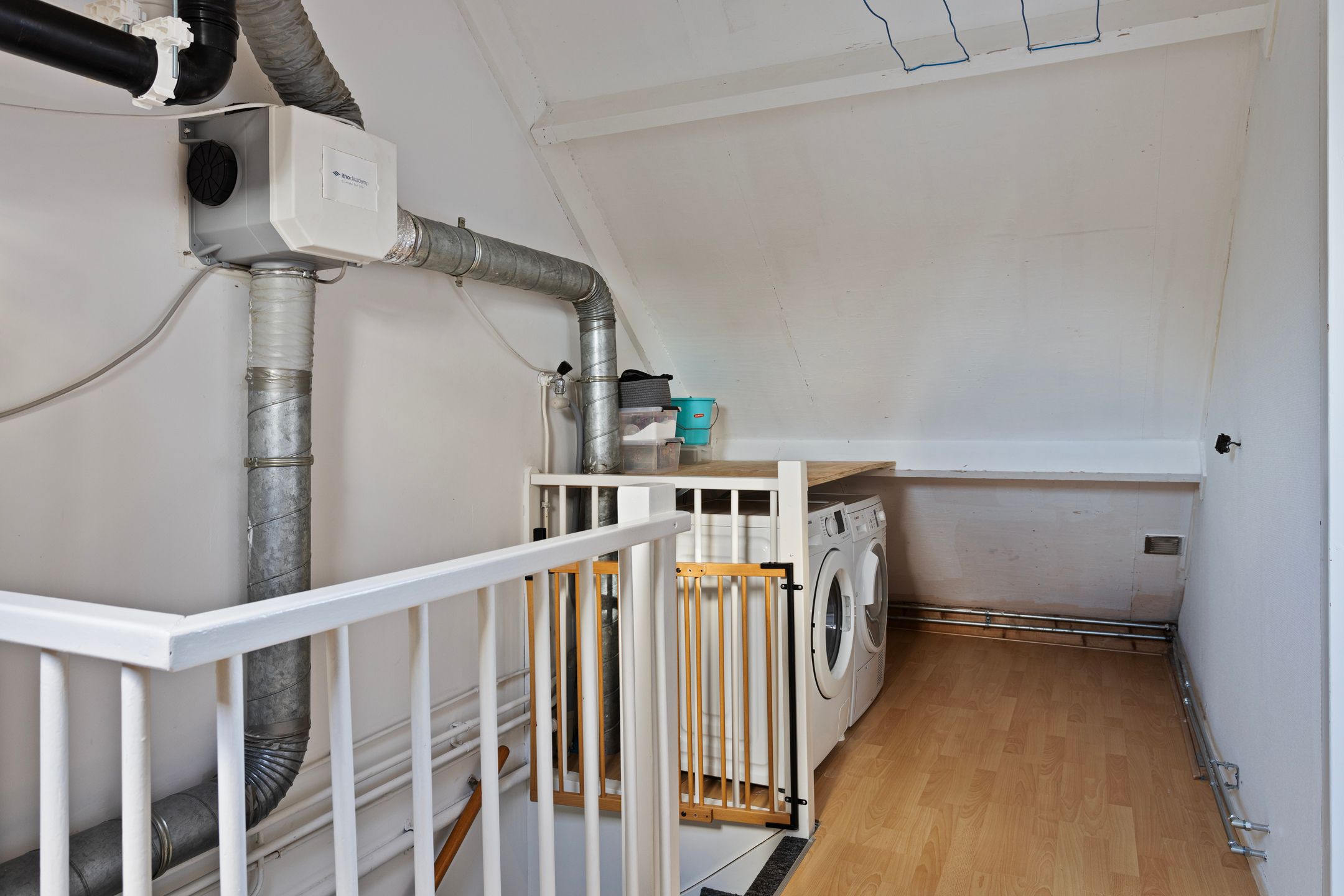 Foto 30 van Eemland 6