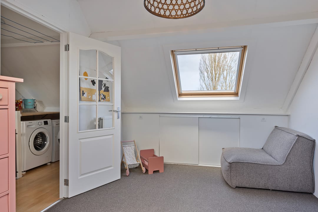 Foto 31 van Eemland 6