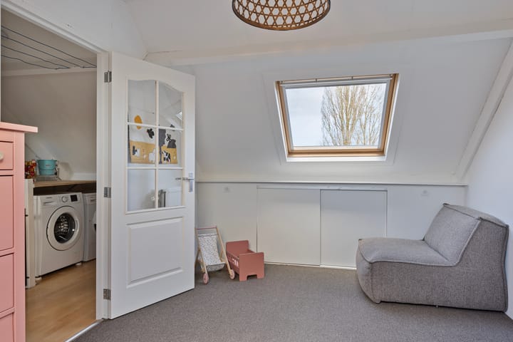 Foto 31 van Eemland 6