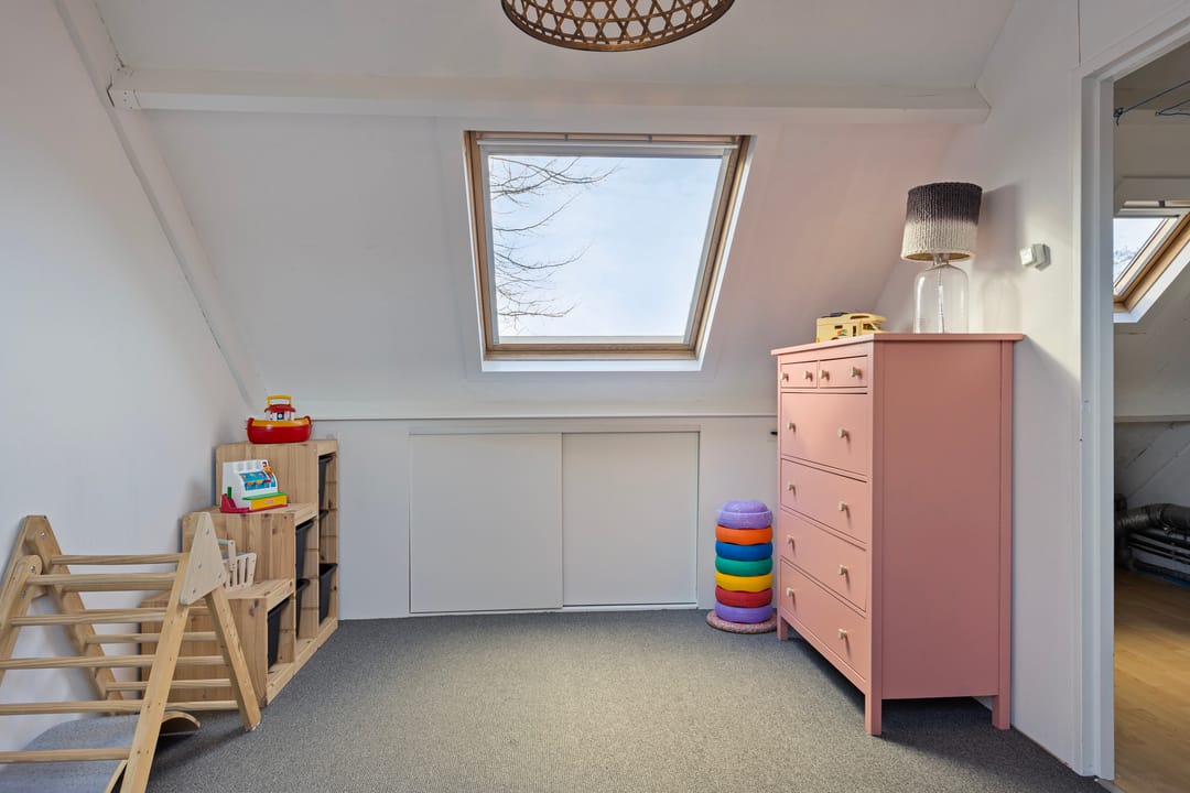 Foto 32 van Eemland 6