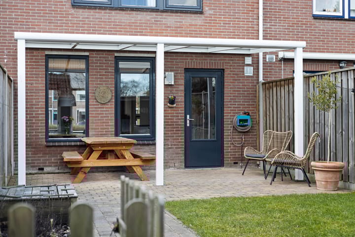 Foto 33 van Eemland 6