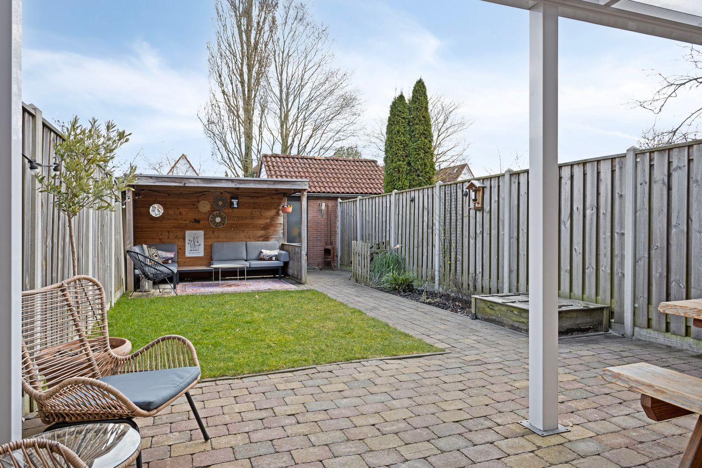 Foto 34 van Eemland 6