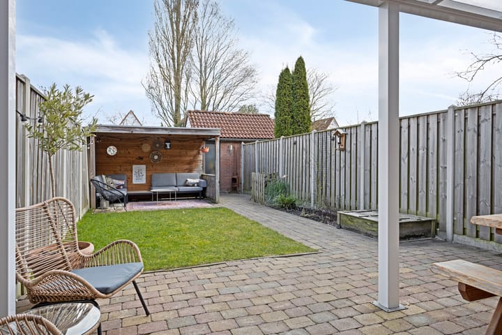 Foto 34 van Eemland 6