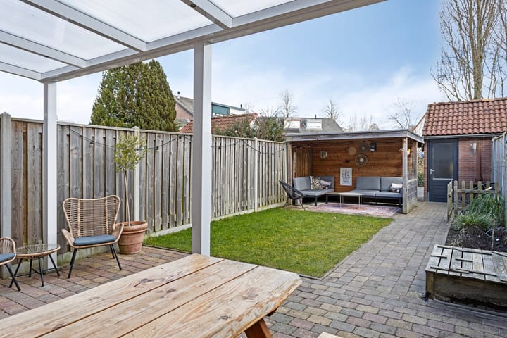 Foto 35 van Eemland 6