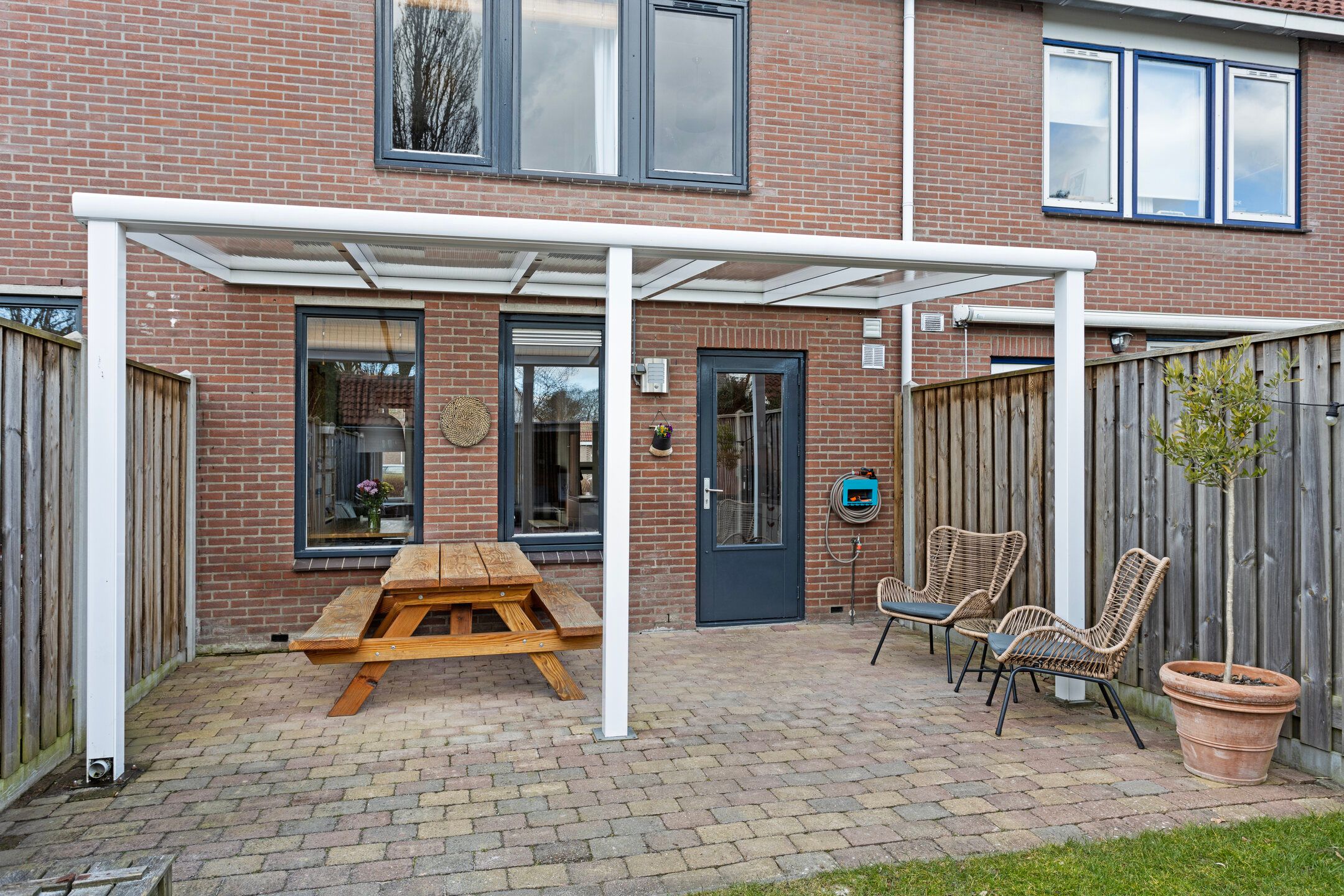 Foto 36 van Eemland 6