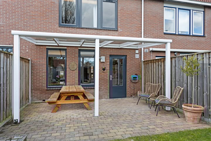 Foto 36 van Eemland 6