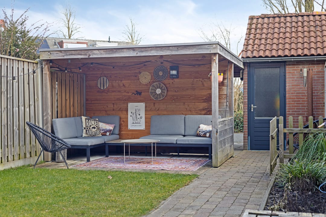 Foto 37 van Eemland 6