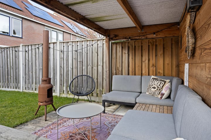 Foto 38 van Eemland 6