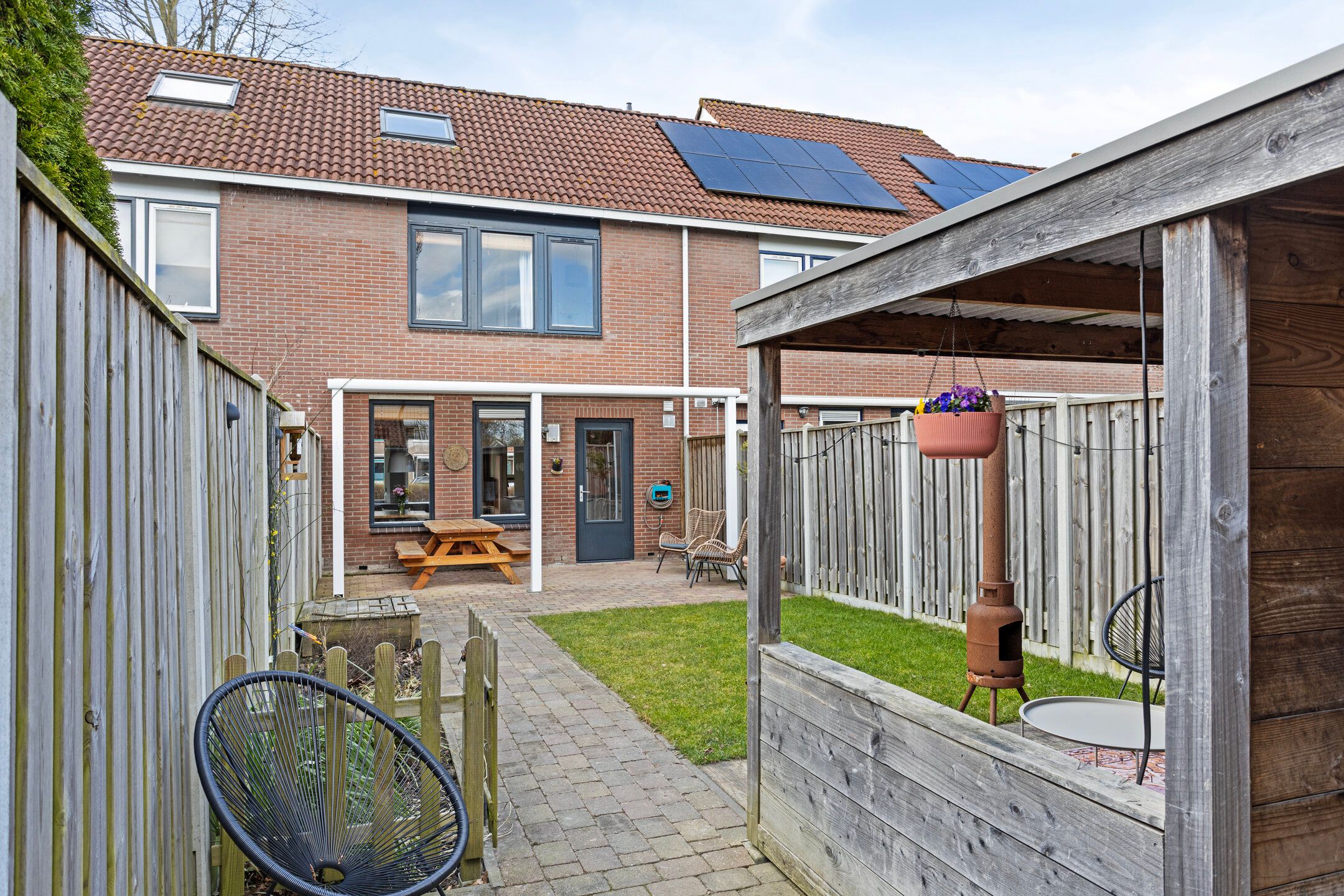 Foto 39 van Eemland 6