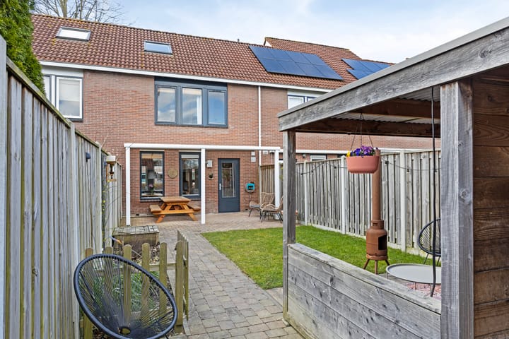 Foto 39 van Eemland 6