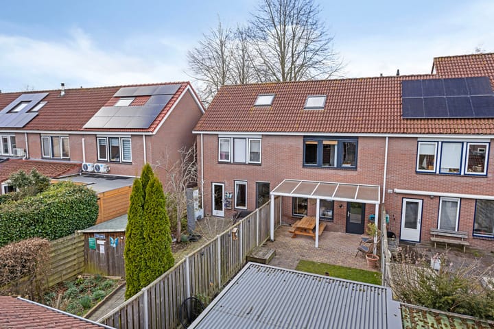 Foto 40 van Eemland 6