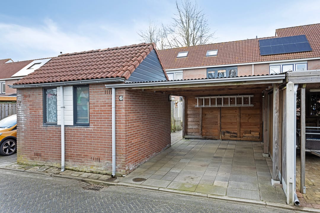 Foto 41 van Eemland 6