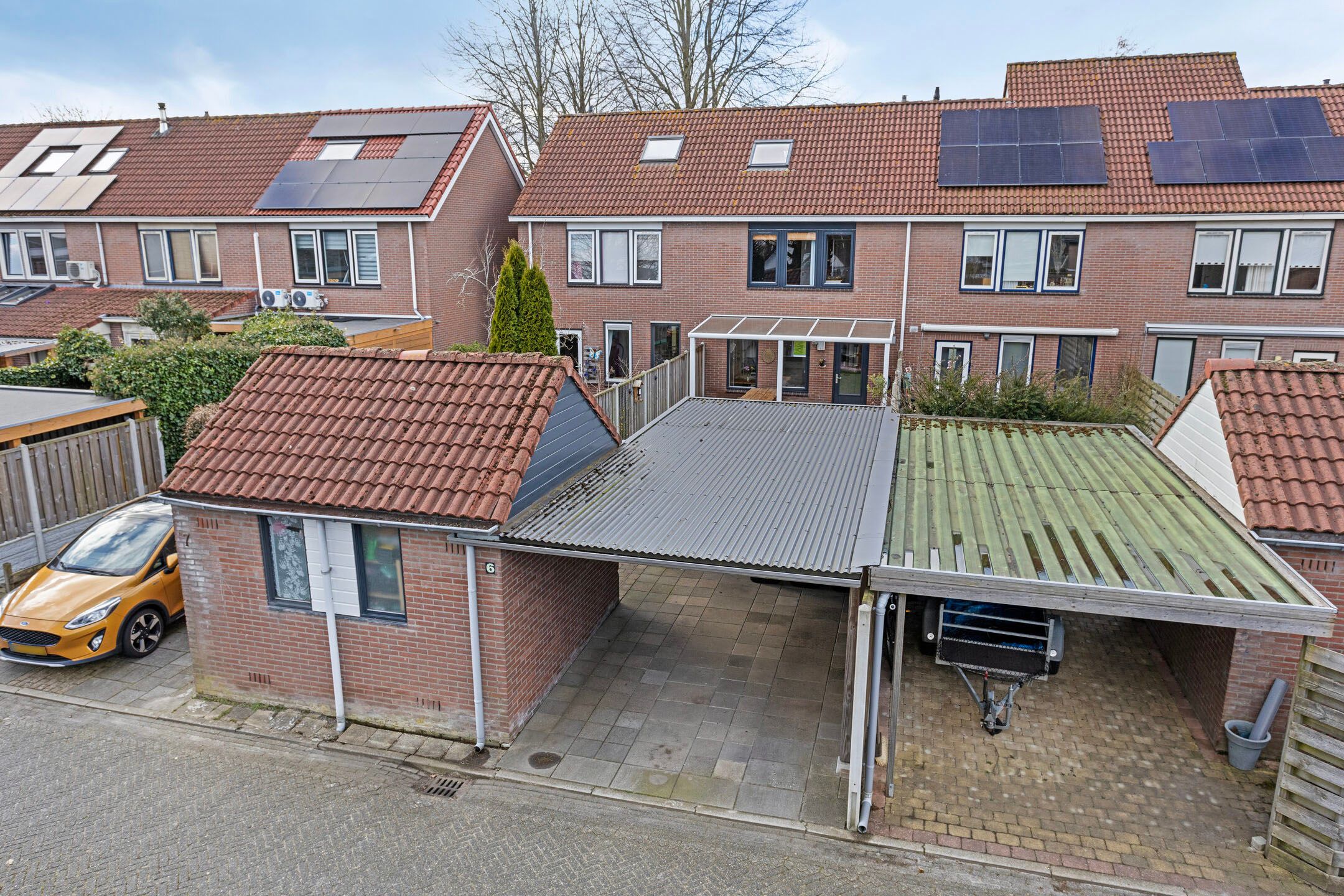 Foto 42 van Eemland 6