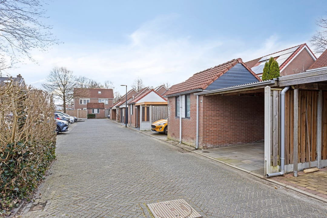 Foto 43 van Eemland 6