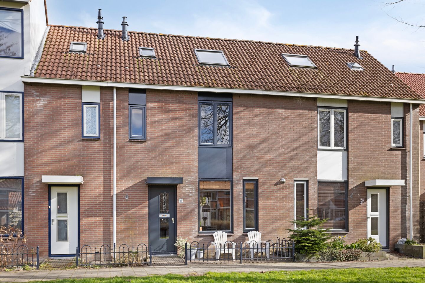 Foto 44 van Eemland 6