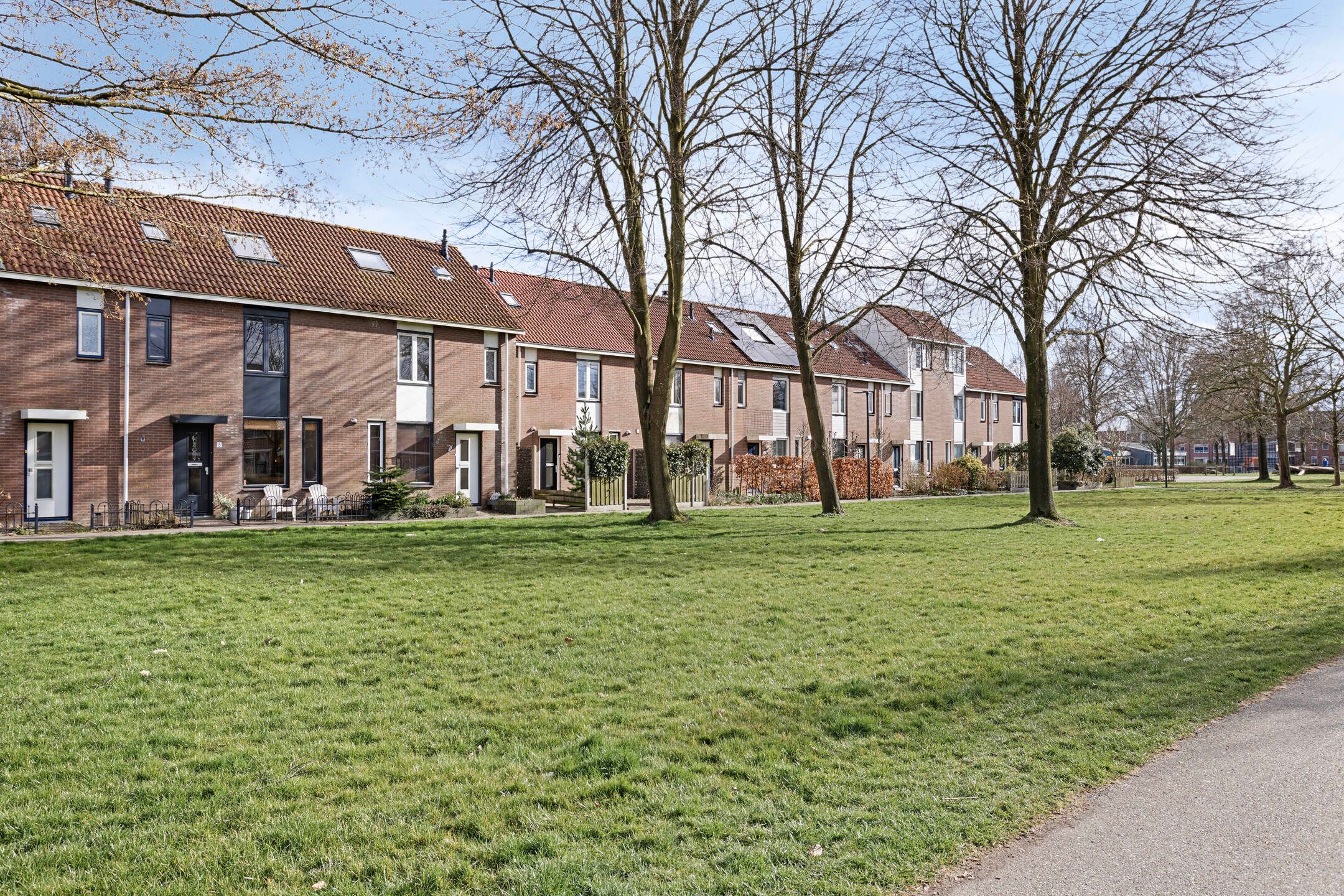 Foto 45 van Eemland 6