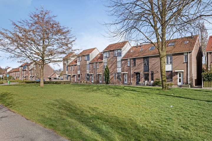 Foto 46 van Eemland 6