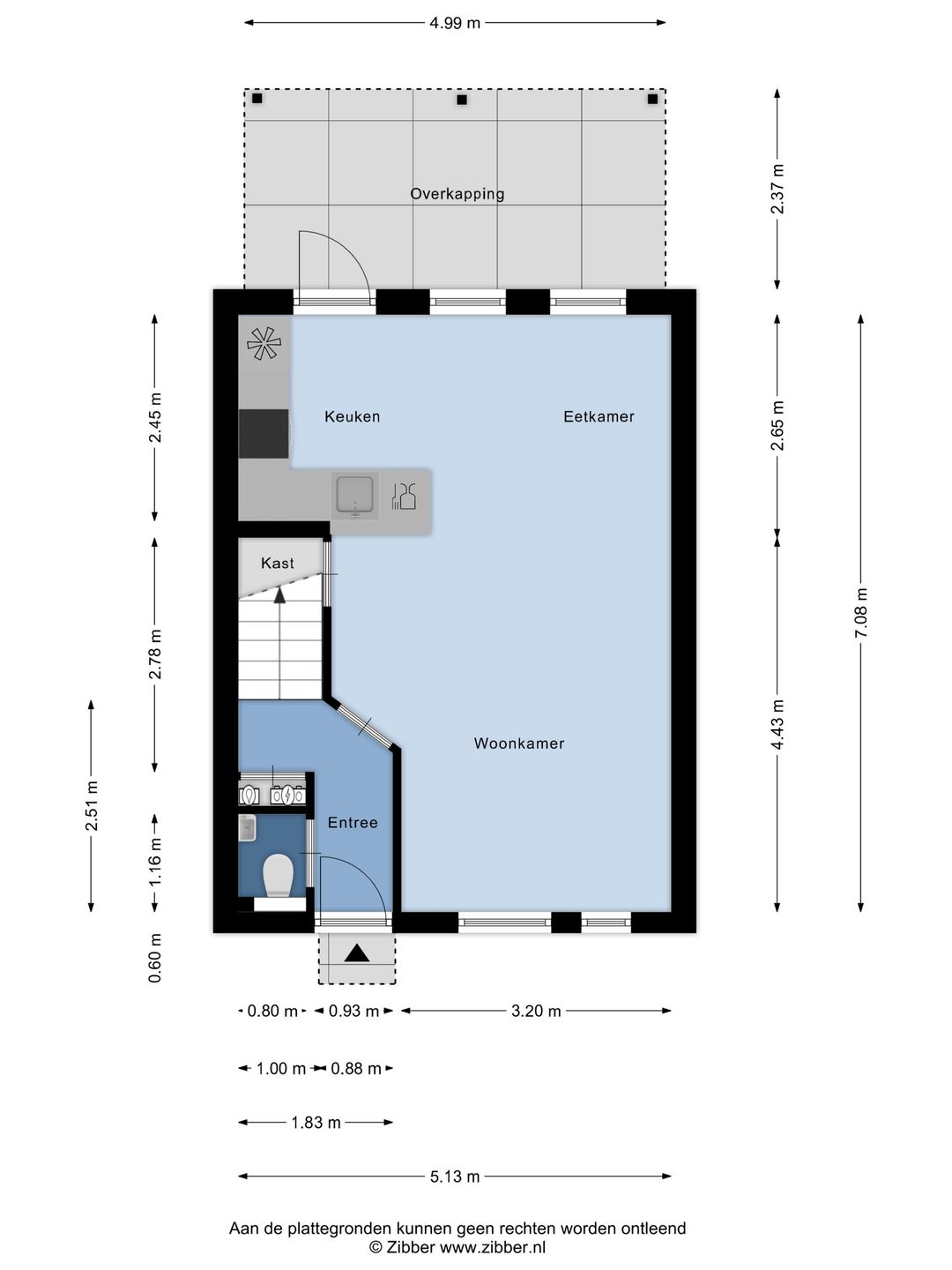 Foto 47 van Eemland 6