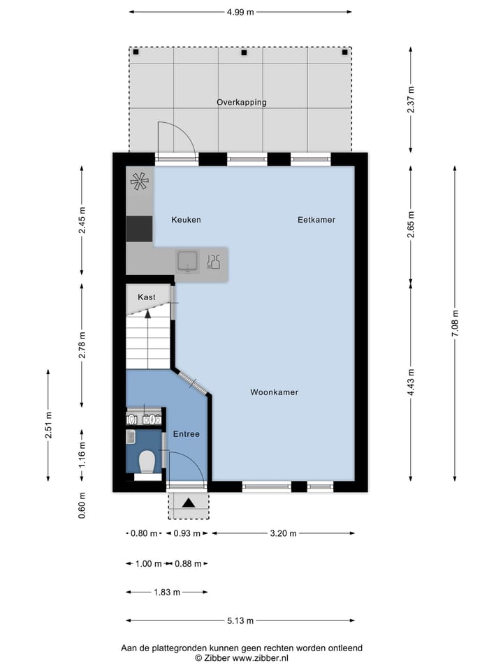 Foto 47 van Eemland 6