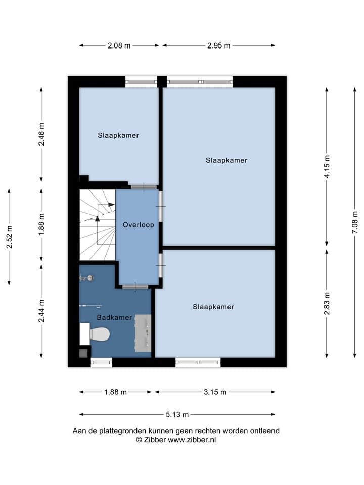 Foto 48 van Eemland 6