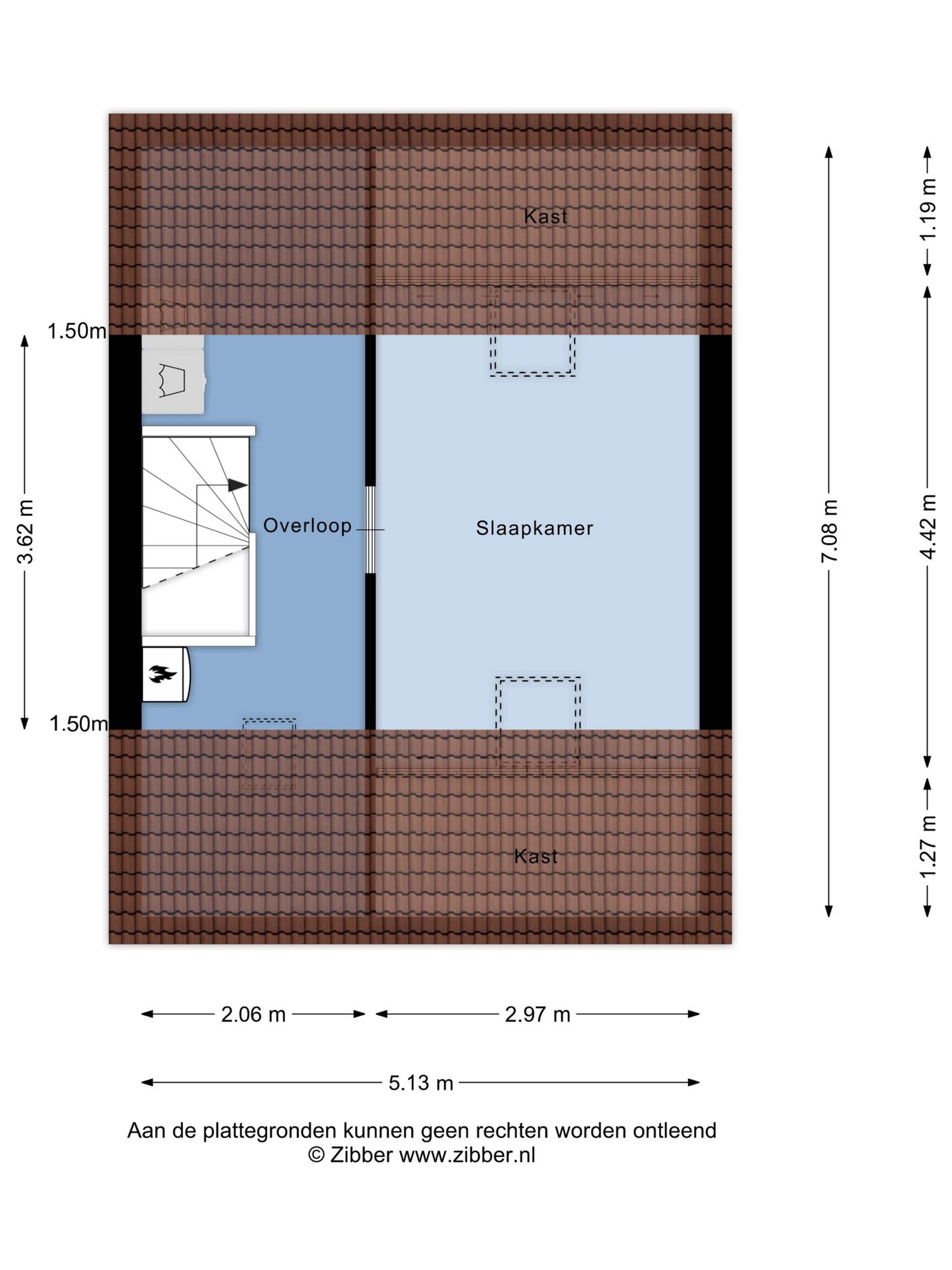 Foto 49 van Eemland 6