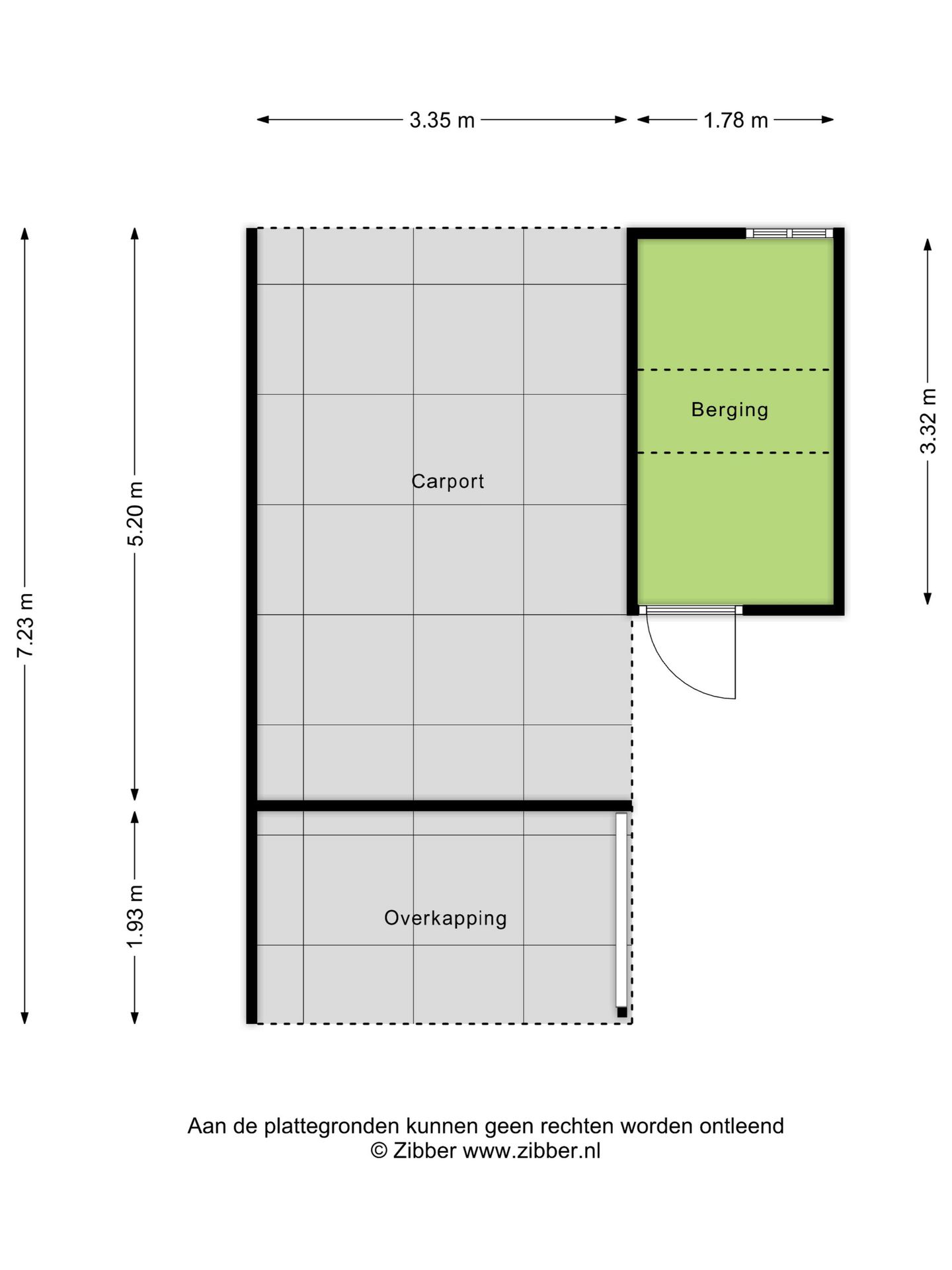 Foto 50 van Eemland 6