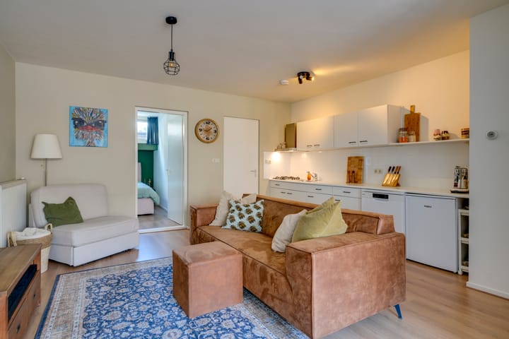 Foto 3 van Laan van Nieuw-Guinea 65