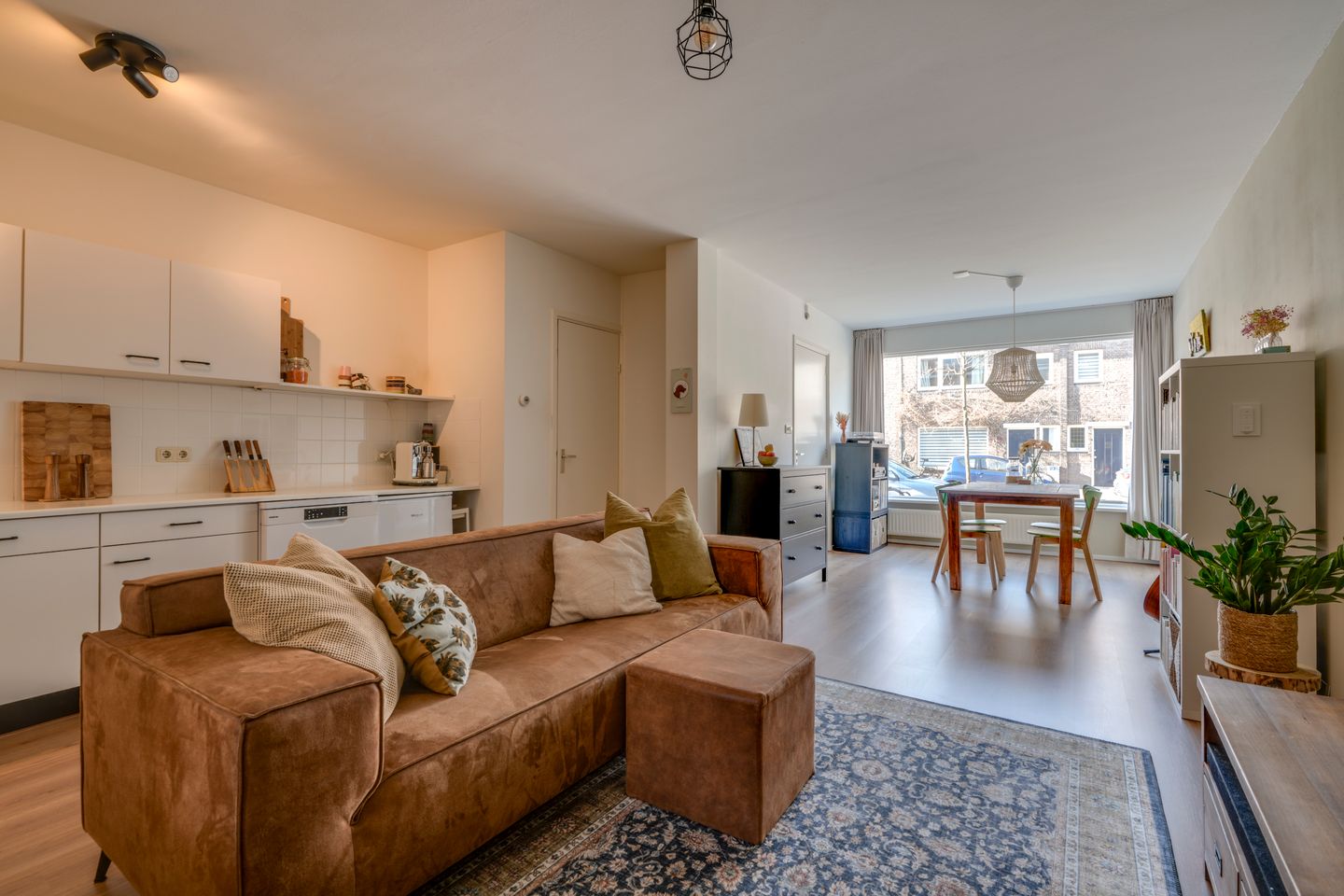 Foto 4 van Laan van Nieuw-Guinea 65