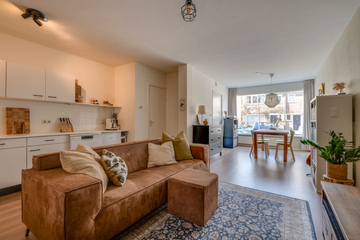 Foto 4 van Laan van Nieuw-Guinea 65