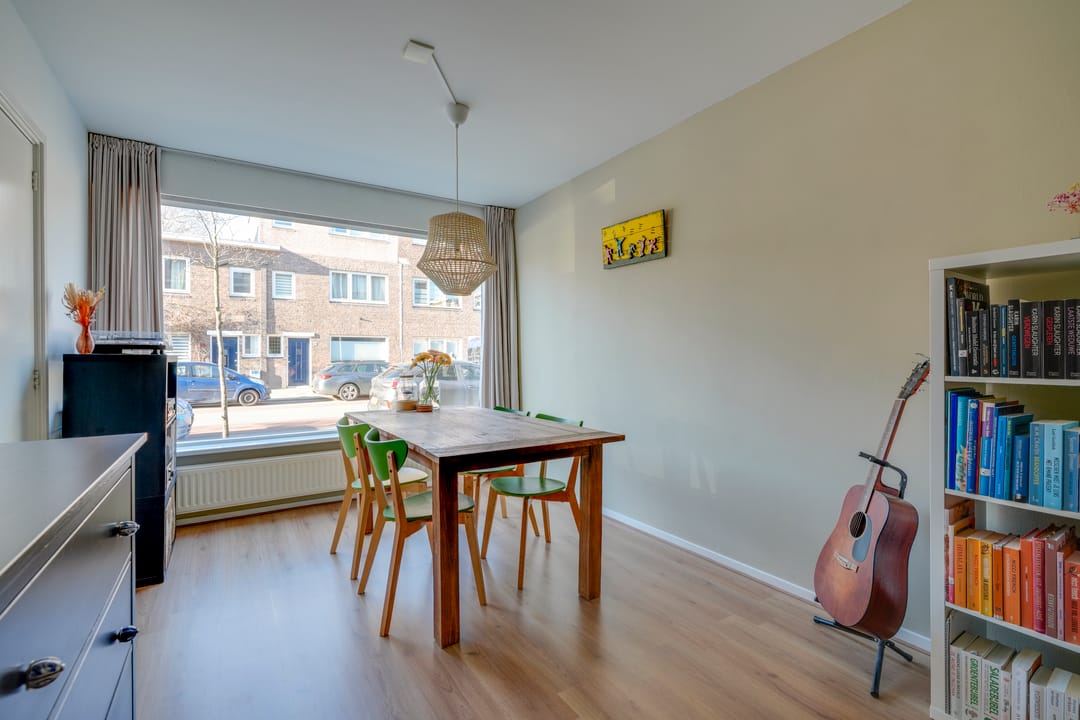 Foto 11 van Laan van Nieuw-Guinea 65