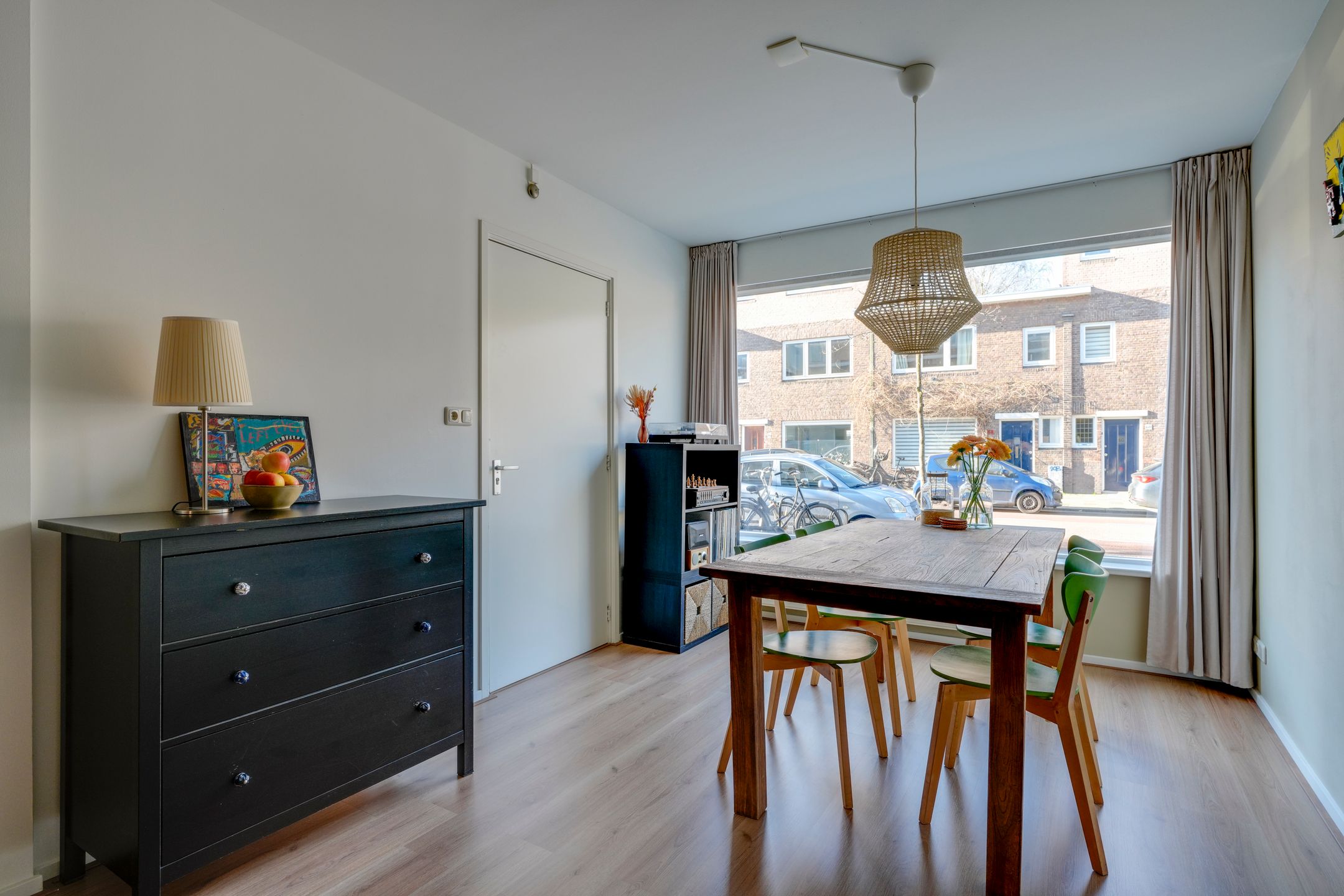 Foto 12 van Laan van Nieuw-Guinea 65