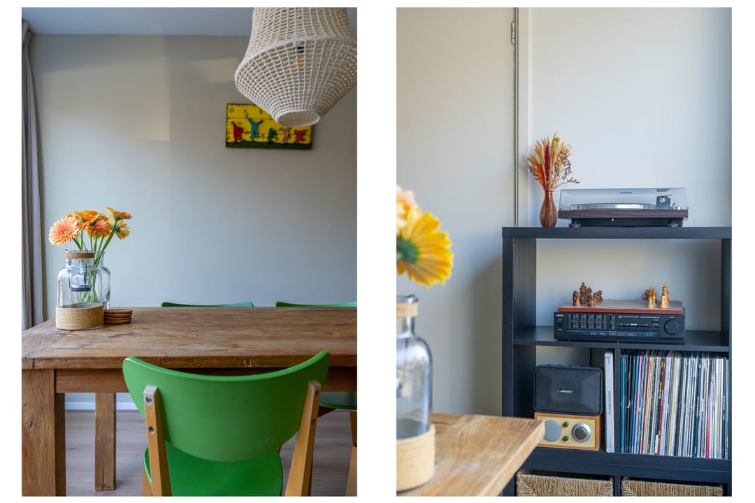 Foto 13 van Laan van Nieuw-Guinea 65