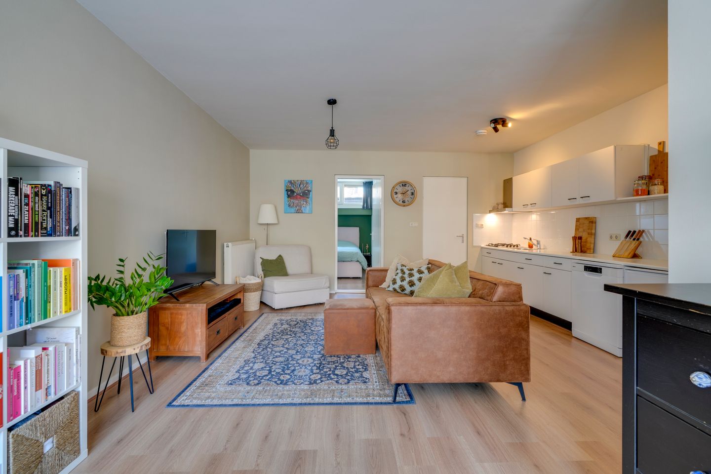 Foto 14 van Laan van Nieuw-Guinea 65