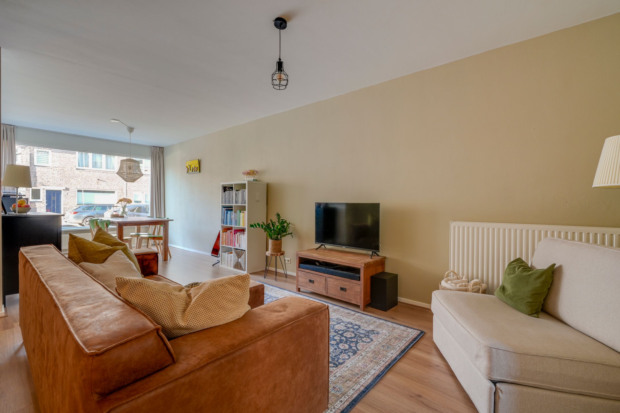 Foto 15 van Laan van Nieuw-Guinea 65