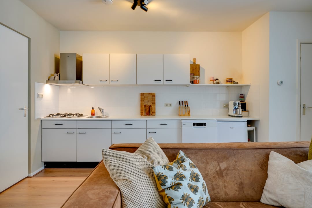 Foto 16 van Laan van Nieuw-Guinea 65