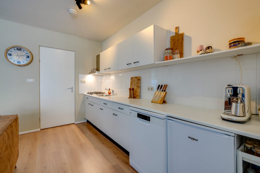 Foto 17 van Laan van Nieuw-Guinea 65