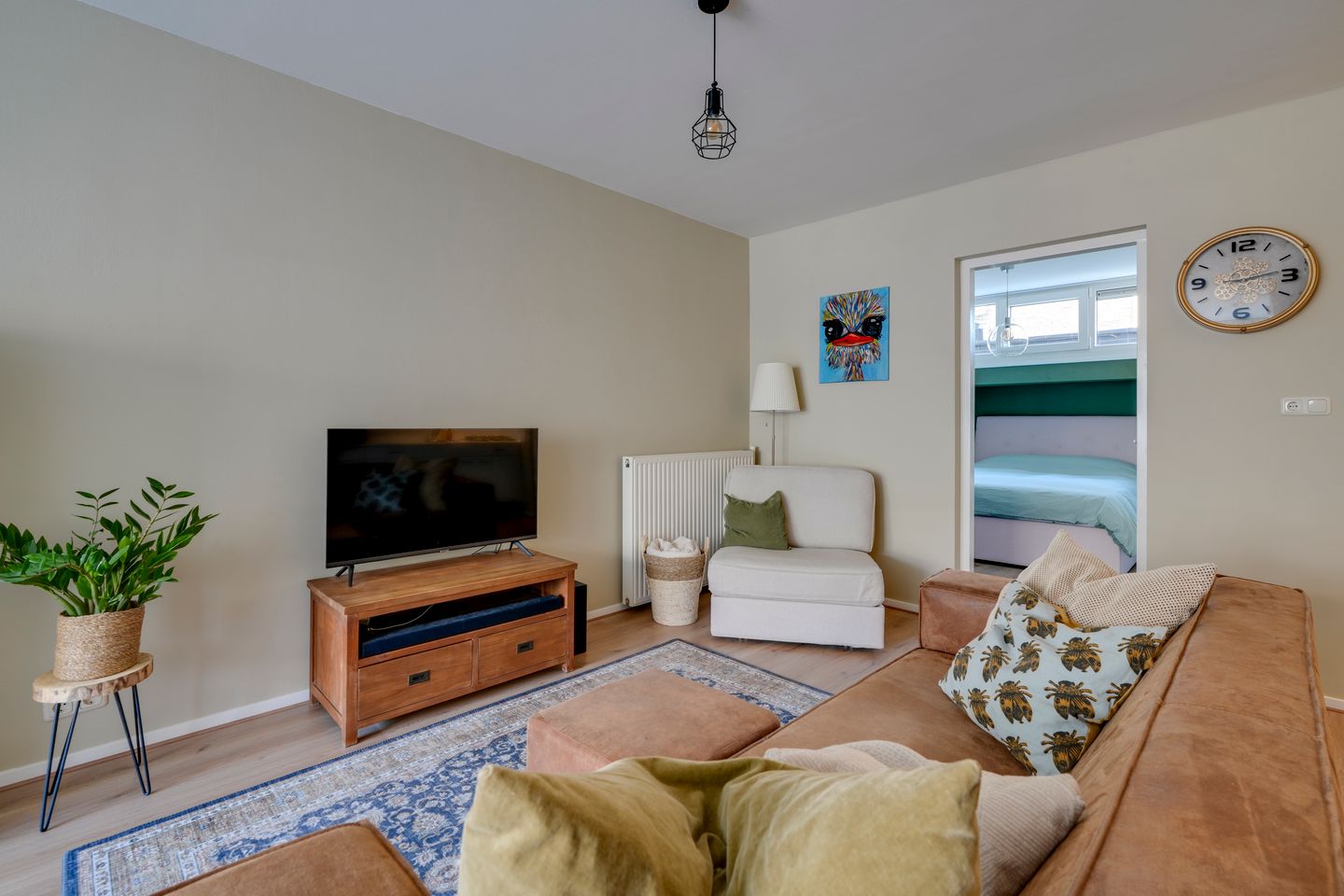 Foto 19 van Laan van Nieuw-Guinea 65