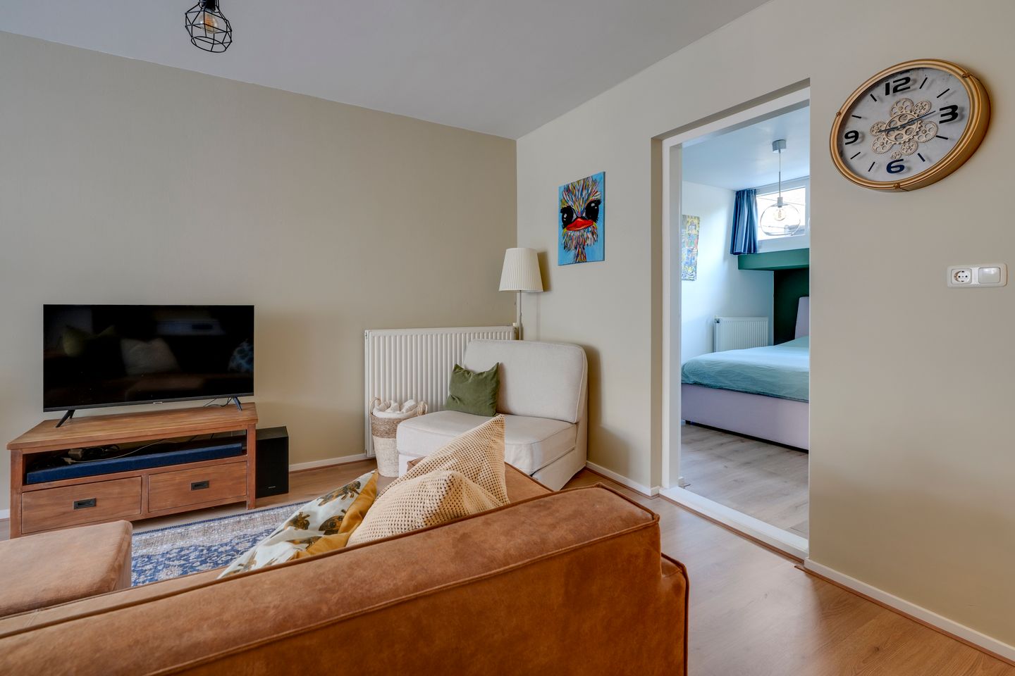 Foto 20 van Laan van Nieuw-Guinea 65