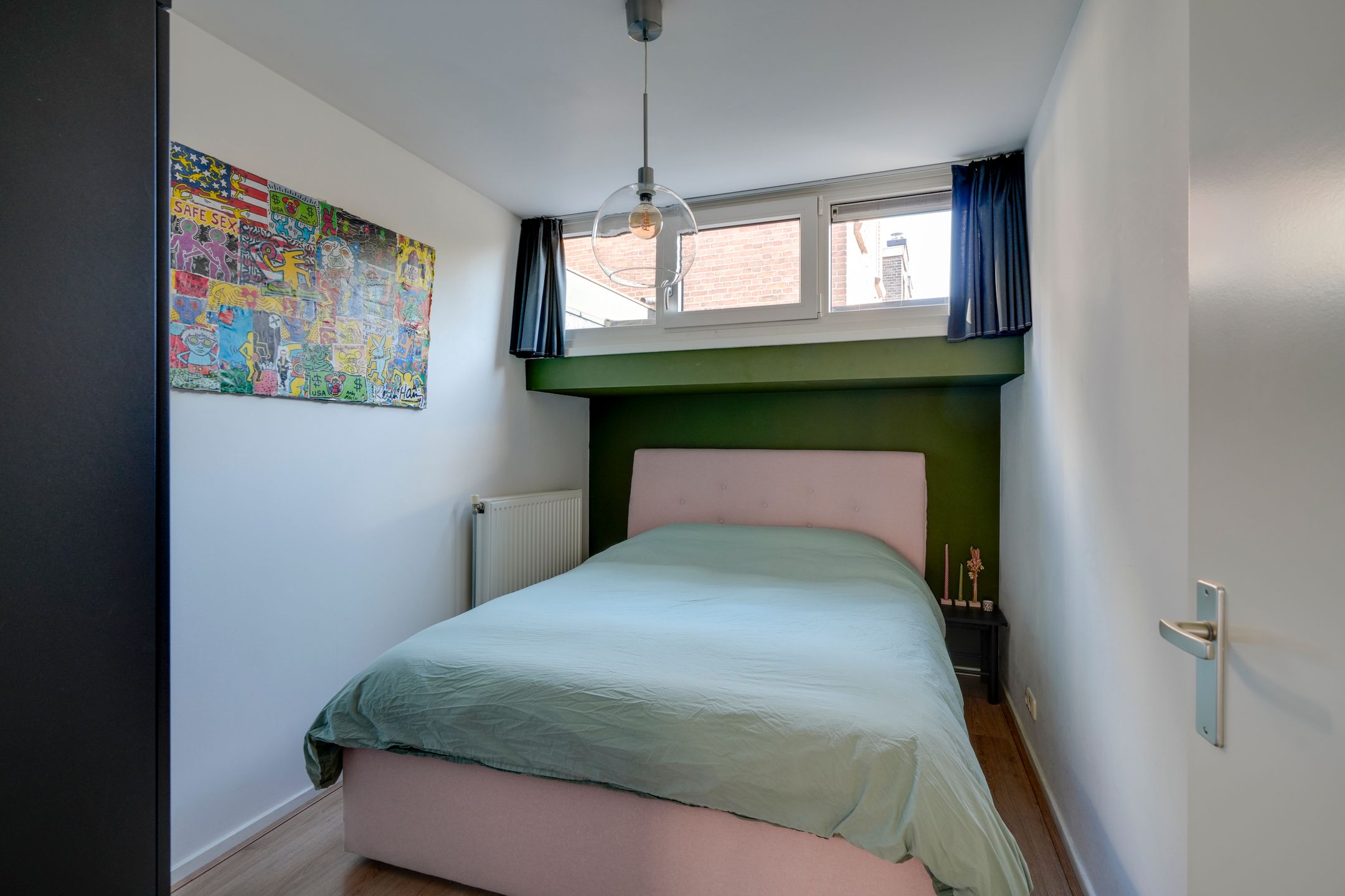 Foto 21 van Laan van Nieuw-Guinea 65