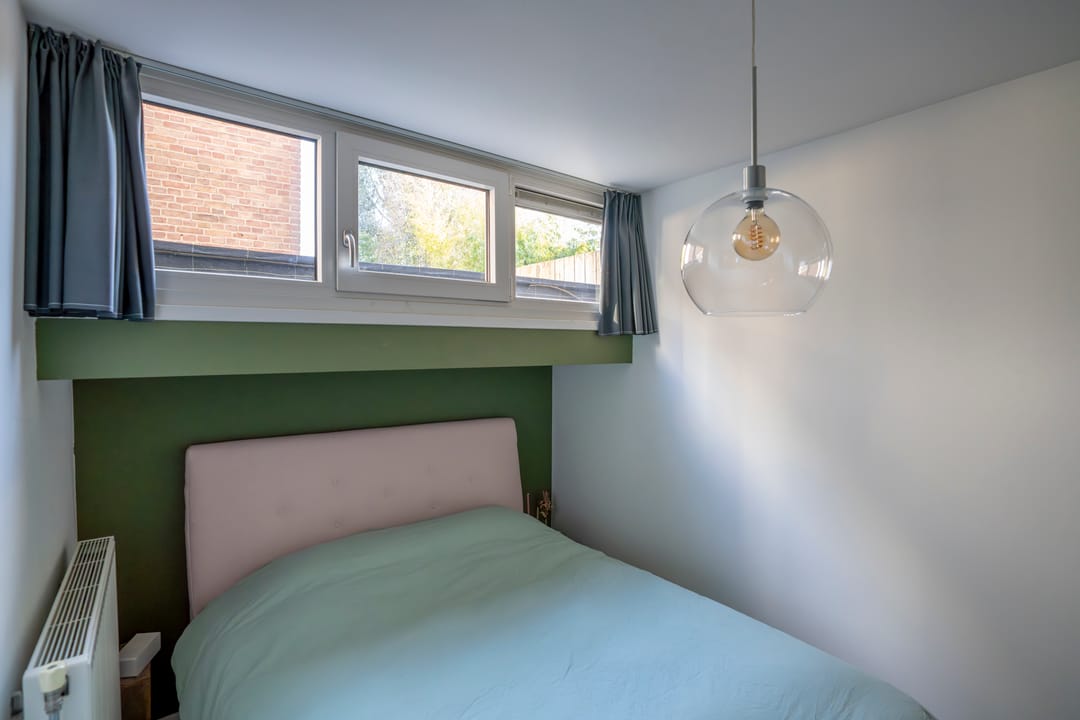 Foto 23 van Laan van Nieuw-Guinea 65