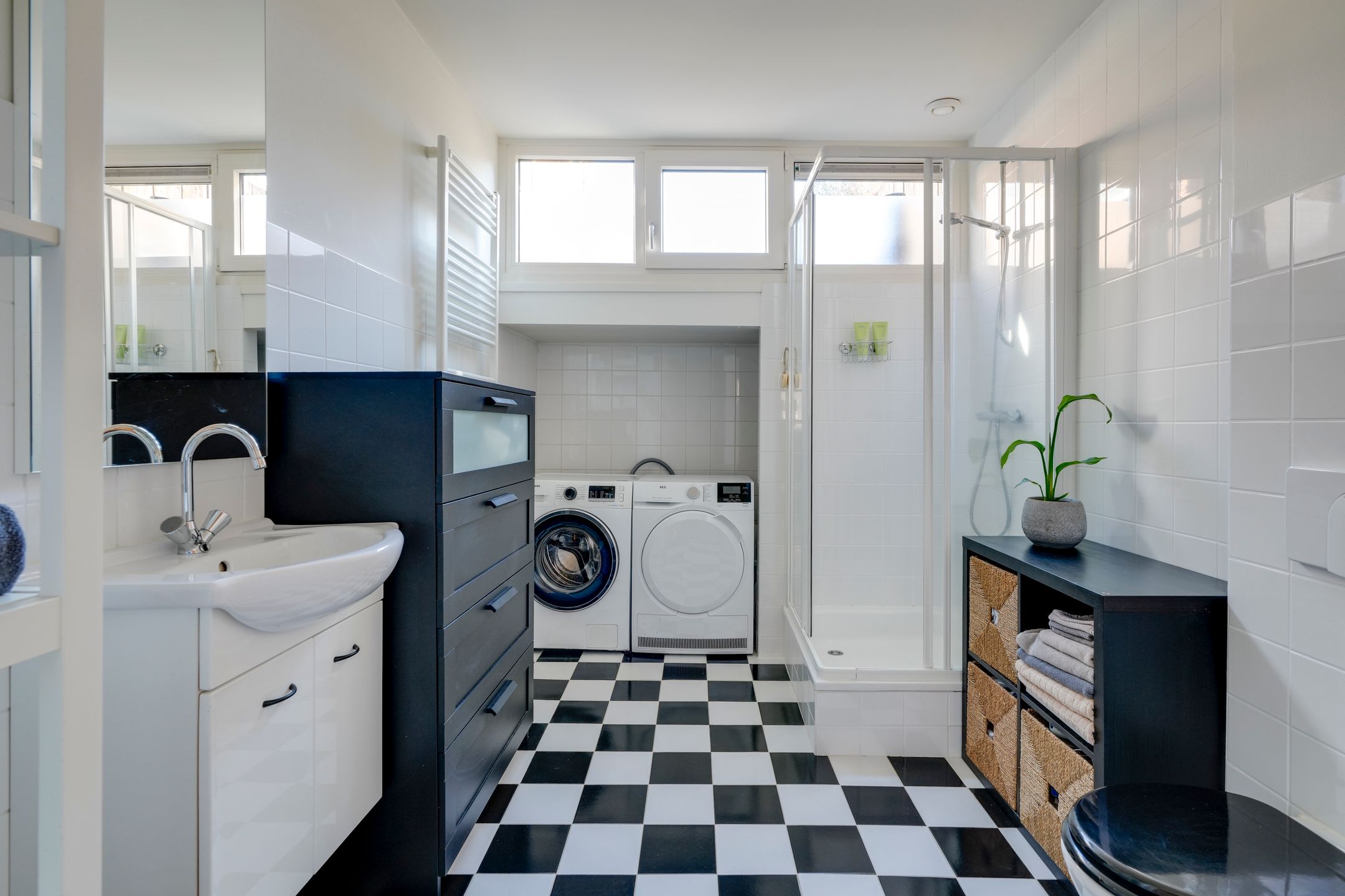 Foto 24 van Laan van Nieuw-Guinea 65