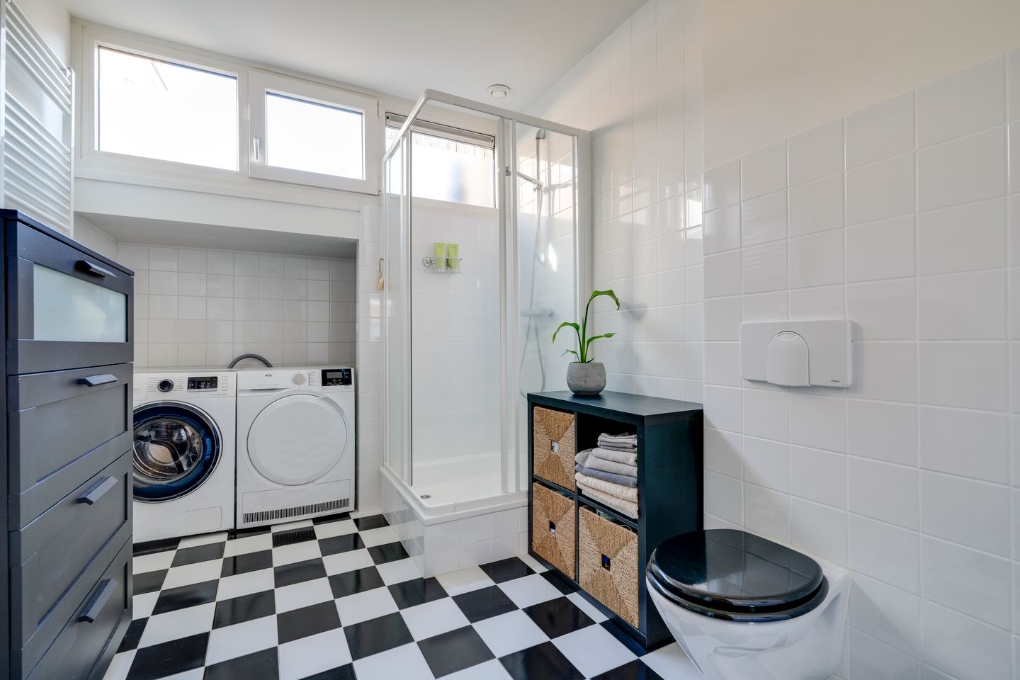 Foto 25 van Laan van Nieuw-Guinea 65