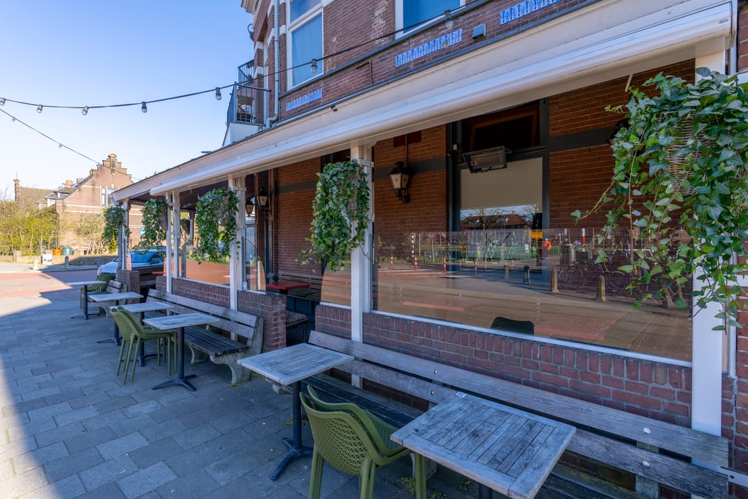 Foto 31 van Laan van Nieuw-Guinea 65