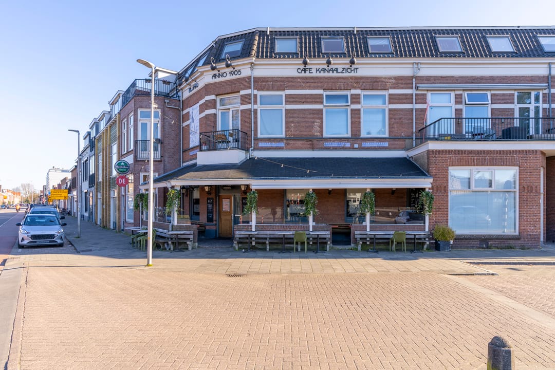 Foto 32 van Laan van Nieuw-Guinea 65