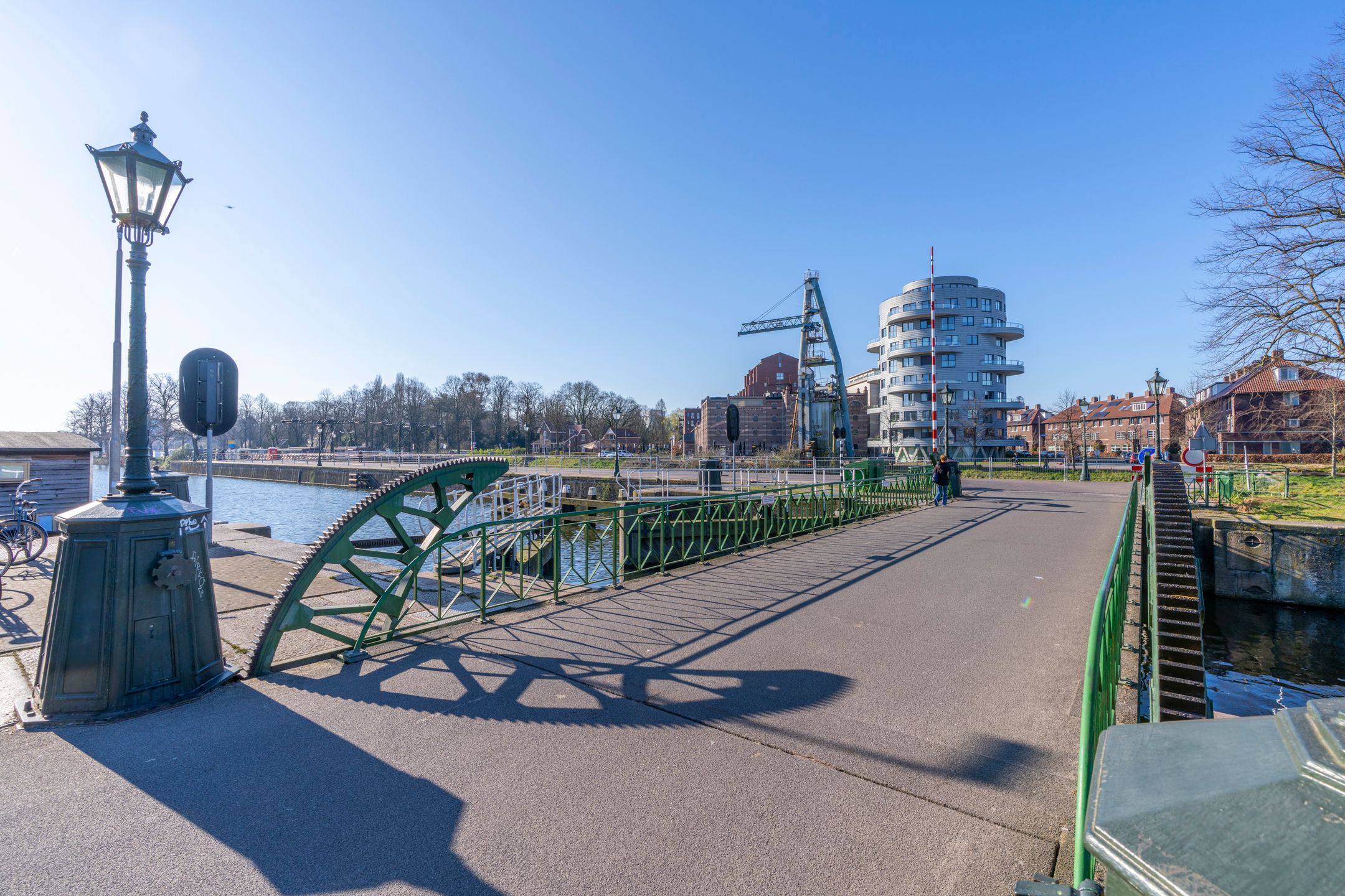 Foto 33 van Laan van Nieuw-Guinea 65